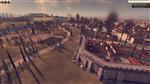   Total War: Rome 2 [v 1.13.0] (2013) PC | RePack  xatab